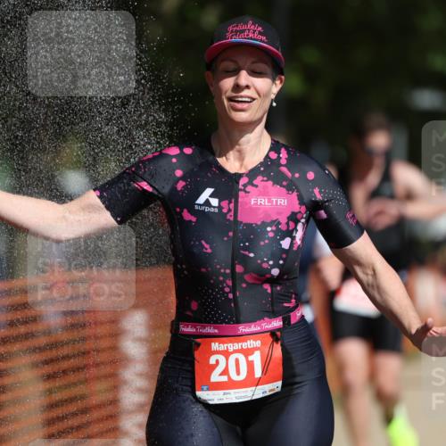 07.09.2025 - 19. Norderstedt Triathlon Michael Strokosch http://msf.ph/oto/8758929 07.09.2025 12:05:49 Laufen 201, 237, 815, 862, 1225, 1377 meine-sportfotos.de