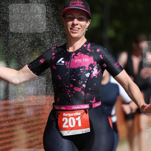 07.09.2025 - 19. Norderstedt Triathlon Michael Strokosch http://msf.ph/oto/8758943 07.09.2025 12:05:49 Laufen 201, 237, 815, 862, 1225, 1377 meine-sportfotos.de