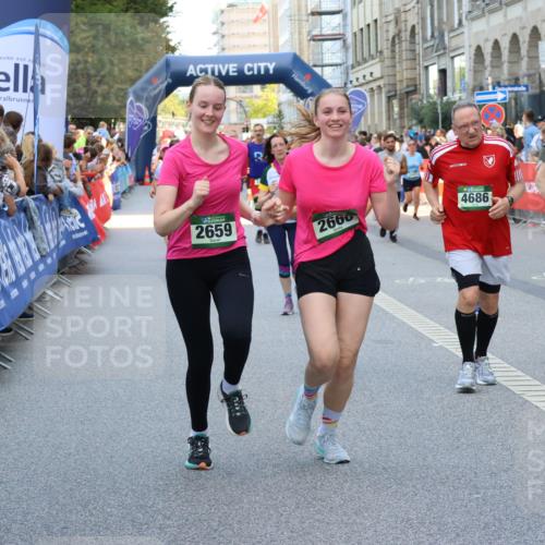 07.09.2025 - BARMER Alsterlauf Strokosch-Dieckow http://msf.ph/oto/8758949 07.09.2025 10:13:23 Ziel 2387, 2875, 2876, 2892, 3031, 3085, 3086, 3121, 3181, 3332, 3333, 3334, 3373, 3379, 3424, 3425, 3511, 3564, 3644, 3833, 3879, 4181, 4548, 4659, 4690, 4716, 4718, 4761, 4881, 4958, 5054, 5059, 5414, 5502, 5743, 6158, 6317, 6318, 8417 meine-sportfotos.de