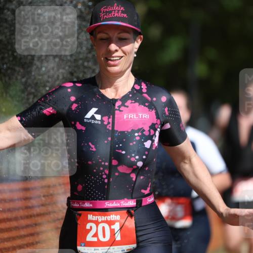 07.09.2025 - 19. Norderstedt Triathlon Michael Strokosch http://msf.ph/oto/8758955 07.09.2025 12:05:50 Laufen 201, 237, 815, 862, 1225, 1377 meine-sportfotos.de