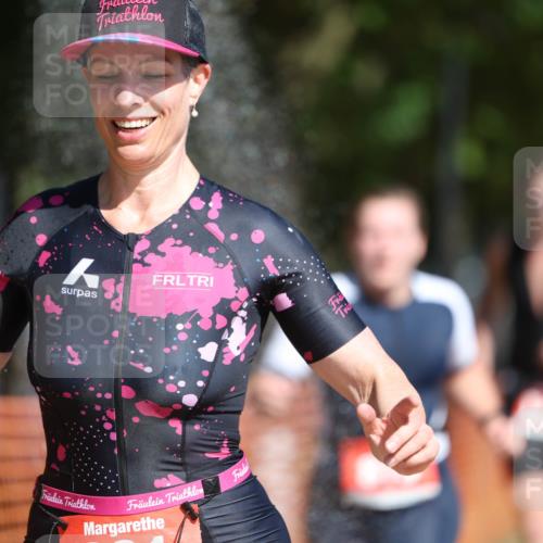 07.09.2025 - 19. Norderstedt Triathlon Michael Strokosch http://msf.ph/oto/8758969 07.09.2025 12:05:50 Laufen 201, 237, 815, 862, 1225, 1377 meine-sportfotos.de