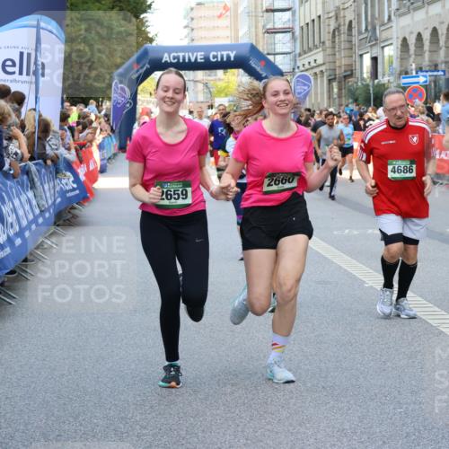 07.09.2025 - BARMER Alsterlauf Strokosch-Dieckow http://msf.ph/oto/8758976 07.09.2025 10:13:23 Ziel 2387, 2875, 2876, 2892, 3031, 3085, 3086, 3121, 3181, 3332, 3333, 3334, 3373, 3379, 3424, 3425, 3511, 3564, 3644, 3833, 3879, 4181, 4548, 4659, 4690, 4716, 4718, 4761, 4881, 4958, 5054, 5059, 5414, 5502, 5743, 6158, 6317, 6318, 8417 meine-sportfotos.de