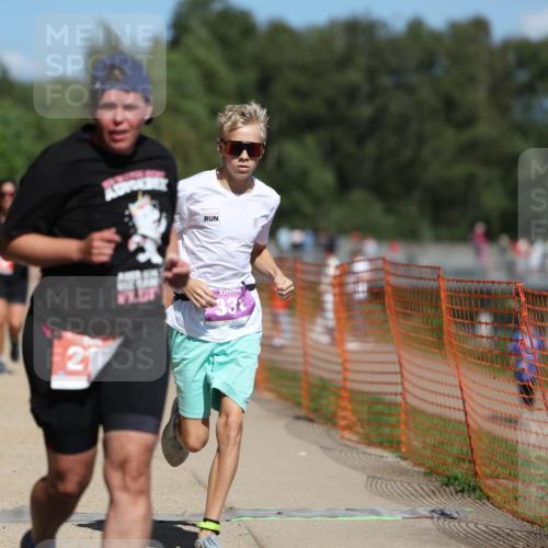 07.09.2025 - 19. Norderstedt Triathlon Michael Strokosch http://msf.ph/oto/8758997 07.09.2025 13:14:30 Laufen 219, 224, 331, 852, 1270, 1388 meine-sportfotos.de