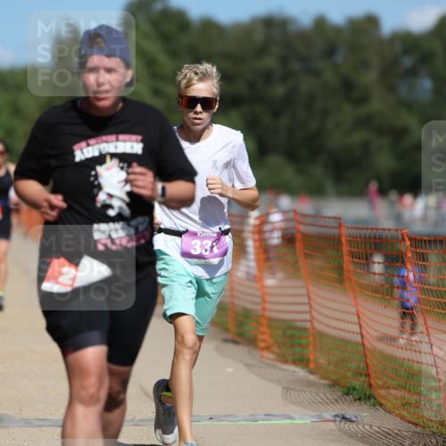 07.09.2025 - 19. Norderstedt Triathlon Michael Strokosch http://msf.ph/oto/8759004 07.09.2025 13:14:31 Laufen 219, 224, 331, 852, 1270, 1388 meine-sportfotos.de