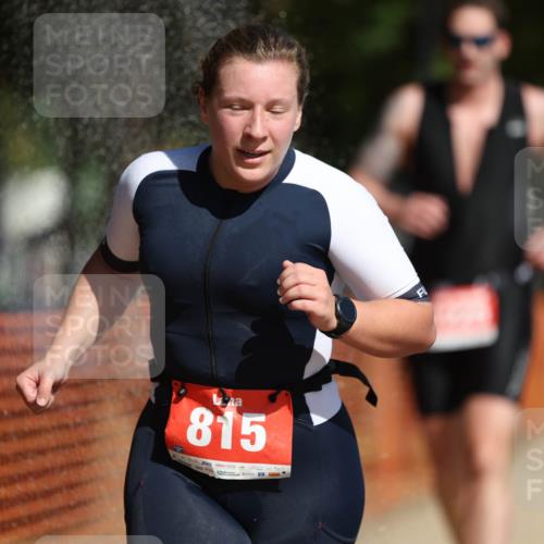 07.09.2025 - 19. Norderstedt Triathlon Michael Strokosch http://msf.ph/oto/8759005 07.09.2025 12:05:51 Laufen 201, 237, 815, 862, 1225, 1372, 1377 meine-sportfotos.de