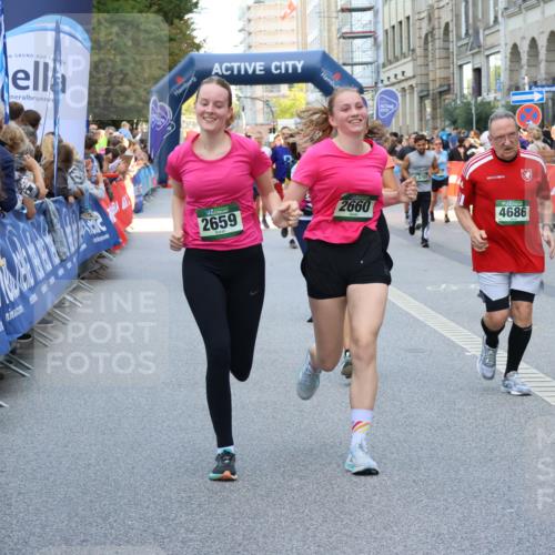 07.09.2025 - BARMER Alsterlauf Strokosch-Dieckow http://msf.ph/oto/8759008 07.09.2025 10:13:23 Ziel 2387, 2875, 2876, 2892, 3031, 3085, 3086, 3121, 3181, 3332, 3333, 3334, 3373, 3379, 3424, 3425, 3511, 3564, 3644, 3833, 3879, 4181, 4548, 4659, 4690, 4716, 4718, 4761, 4881, 4958, 5054, 5059, 5414, 5502, 5743, 6158, 6317, 6318, 8417 meine-sportfotos.de
