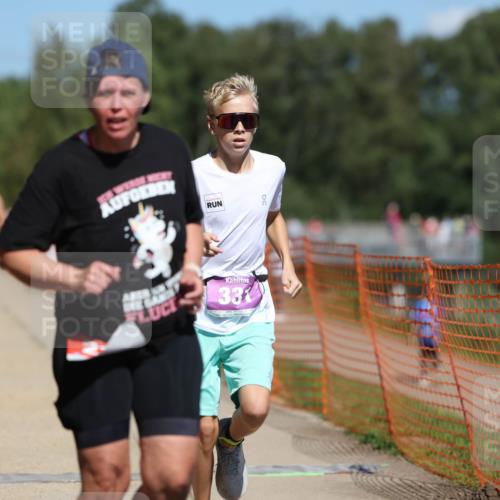 07.09.2025 - 19. Norderstedt Triathlon Michael Strokosch http://msf.ph/oto/8759018 07.09.2025 13:14:31 Laufen 219, 224, 331, 852, 1270, 1388 meine-sportfotos.de