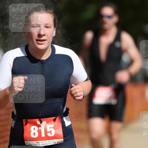 07.09.2025 - 19. Norderstedt Triathlon Michael Strokosch http://msf.ph/oto/8759023 07.09.2025 12:05:51 Laufen 201, 237, 815, 862, 1225, 1372, 1377 meine-sportfotos.de