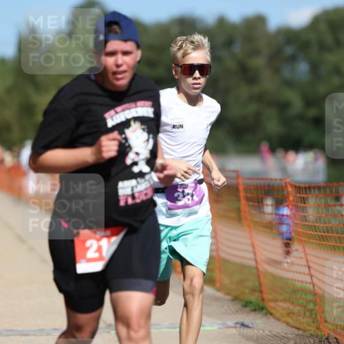 07.09.2025 - 19. Norderstedt Triathlon Michael Strokosch http://msf.ph/oto/8759029 07.09.2025 13:14:31 Laufen 219, 224, 331, 852, 1270, 1388 meine-sportfotos.de