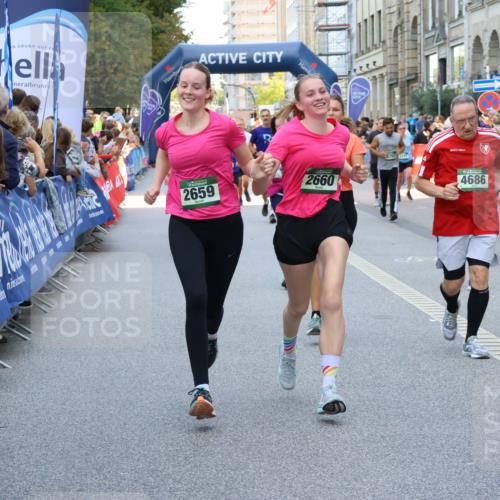 07.09.2025 - BARMER Alsterlauf Strokosch-Dieckow http://msf.ph/oto/8759032 07.09.2025 10:13:23 Ziel 2387, 2875, 2876, 2892, 3031, 3085, 3086, 3121, 3181, 3332, 3333, 3334, 3373, 3379, 3424, 3425, 3511, 3564, 3644, 3833, 3879, 4181, 4548, 4659, 4690, 4716, 4718, 4761, 4881, 4958, 5054, 5059, 5414, 5502, 5743, 6158, 6317, 6318, 8417 meine-sportfotos.de