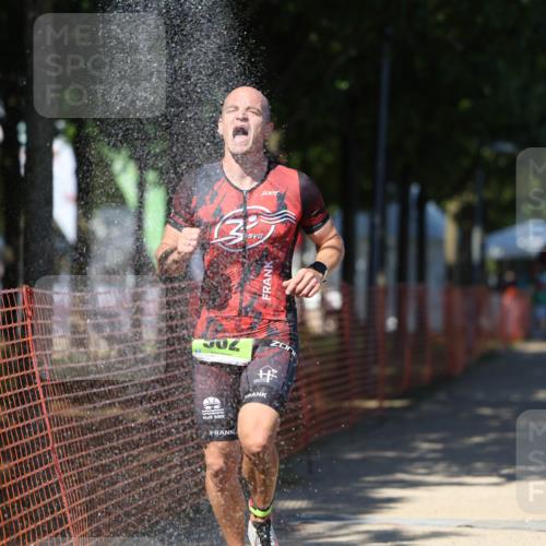 07.09.2025 - 19. Norderstedt Triathlon Michael Strokosch http://msf.ph/oto/8759039 07.09.2025 14:56:50 Laufen 959, 962, 975, 1031 meine-sportfotos.de