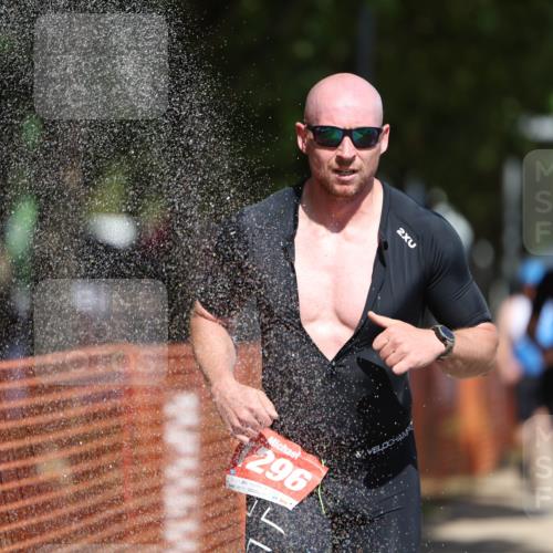 07.09.2025 - 19. Norderstedt Triathlon Michael Strokosch http://msf.ph/oto/8759053 07.09.2025 12:52:14 Laufen 218, 282, 1296 meine-sportfotos.de
