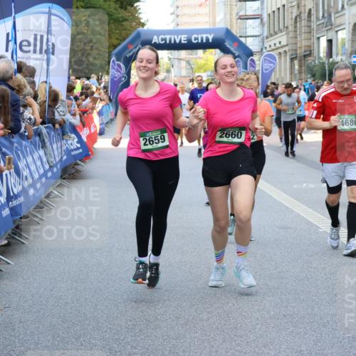 07.09.2025 - BARMER Alsterlauf Strokosch-Dieckow http://msf.ph/oto/8759059 07.09.2025 10:13:23 Ziel 2387, 2875, 2876, 2892, 3031, 3085, 3086, 3121, 3181, 3332, 3333, 3334, 3373, 3379, 3424, 3425, 3511, 3564, 3644, 3833, 3879, 4181, 4548, 4659, 4690, 4716, 4718, 4761, 4881, 4958, 5054, 5059, 5414, 5502, 5743, 6158, 6317, 6318, 8417 meine-sportfotos.de