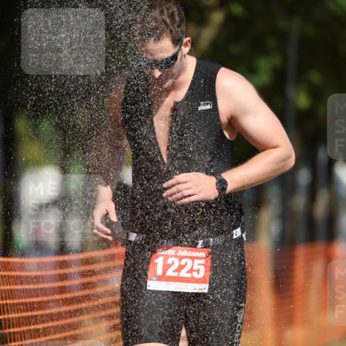 07.09.2025 - 19. Norderstedt Triathlon Michael Strokosch http://msf.ph/oto/8759064 07.09.2025 12:05:52 Laufen 201, 237, 815, 862, 1225, 1265, 1372 meine-sportfotos.de