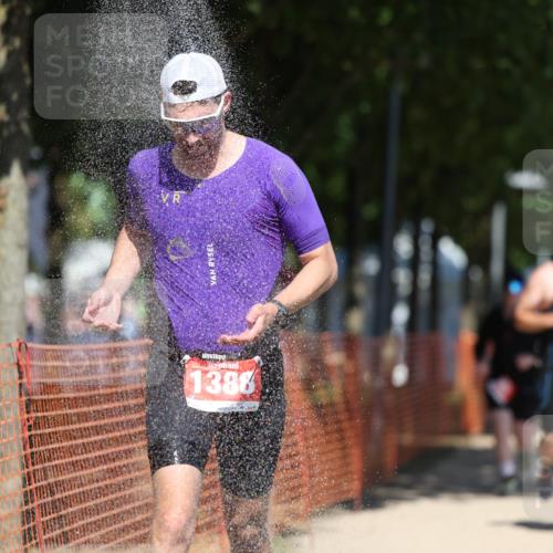 07.09.2025 - 19. Norderstedt Triathlon Michael Strokosch http://msf.ph/oto/8759084 07.09.2025 13:14:32 Laufen 219, 224, 331, 852, 1270, 1388 meine-sportfotos.de