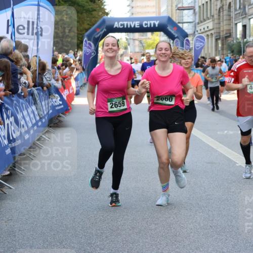 07.09.2025 - BARMER Alsterlauf Strokosch-Dieckow http://msf.ph/oto/8759088 07.09.2025 10:13:23 Ziel 2387, 2875, 2876, 2892, 3031, 3085, 3086, 3121, 3181, 3332, 3333, 3334, 3373, 3379, 3424, 3425, 3511, 3564, 3644, 3833, 3879, 4181, 4548, 4659, 4690, 4716, 4718, 4761, 4881, 4958, 5054, 5059, 5414, 5502, 5743, 6158, 6317, 6318, 8417 meine-sportfotos.de