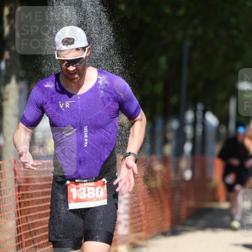 07.09.2025 - 19. Norderstedt Triathlon Michael Strokosch http://msf.ph/oto/8759094 07.09.2025 13:14:33 Laufen 219, 224, 331, 852, 858, 1270, 1388 meine-sportfotos.de