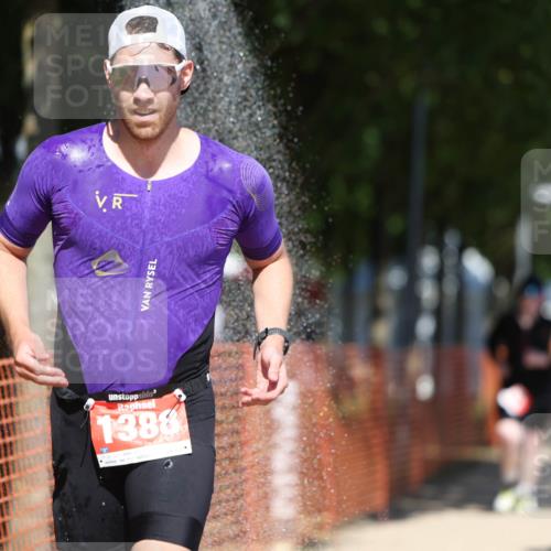 07.09.2025 - 19. Norderstedt Triathlon Michael Strokosch http://msf.ph/oto/8759103 07.09.2025 13:14:33 Laufen 219, 224, 331, 852, 858, 1270, 1388 meine-sportfotos.de