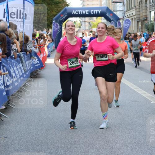 07.09.2025 - BARMER Alsterlauf Strokosch-Dieckow http://msf.ph/oto/8759112 07.09.2025 10:13:23 Ziel 2387, 2875, 2876, 2892, 3031, 3085, 3086, 3121, 3181, 3332, 3333, 3334, 3373, 3379, 3424, 3425, 3511, 3564, 3644, 3833, 3879, 4181, 4548, 4659, 4690, 4716, 4718, 4761, 4881, 4958, 5054, 5059, 5414, 5502, 5743, 6158, 6317, 6318, 8417 meine-sportfotos.de