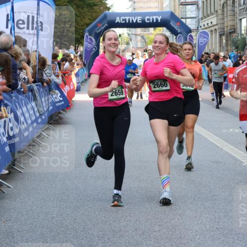 07.09.2025 - BARMER Alsterlauf Strokosch-Dieckow http://msf.ph/oto/8759139 07.09.2025 10:13:23 Ziel 2387, 2875, 2876, 2892, 3031, 3085, 3086, 3121, 3181, 3332, 3333, 3334, 3373, 3379, 3424, 3425, 3511, 3564, 3644, 3833, 3879, 4181, 4548, 4659, 4690, 4716, 4718, 4761, 4881, 4958, 5054, 5059, 5414, 5502, 5743, 6158, 6317, 6318, 8417 meine-sportfotos.de