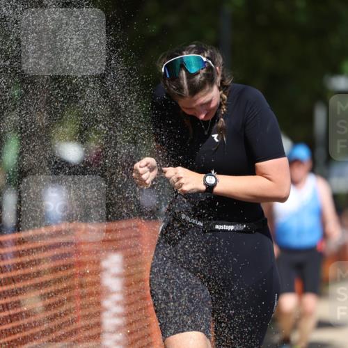 07.09.2025 - 19. Norderstedt Triathlon Michael Strokosch http://msf.ph/oto/8759158 07.09.2025 12:52:19 Laufen 218, 282, 700, 1371 meine-sportfotos.de