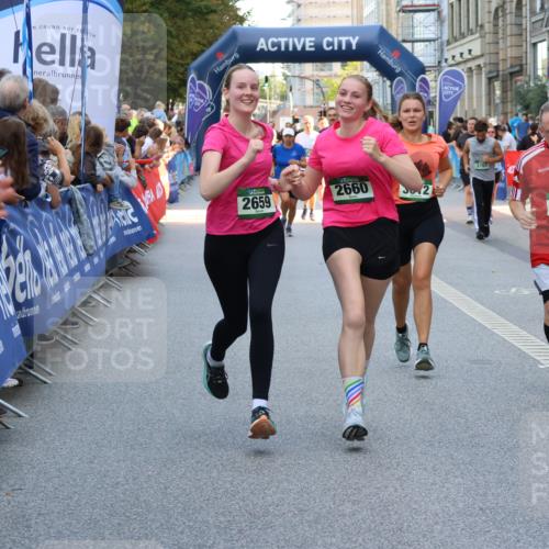 07.09.2025 - BARMER Alsterlauf Strokosch-Dieckow http://msf.ph/oto/8759165 07.09.2025 10:13:22 Ziel 2387, 2875, 2876, 2892, 3031, 3121, 3181, 3332, 3333, 3334, 3373, 3379, 3424, 3425, 3511, 3564, 3644, 3769, 3833, 3879, 4181, 4548, 4659, 4690, 4716, 4718, 4761, 4881, 4958, 5054, 5059, 5414, 5502, 5743, 6158, 6317, 6318, 8417 meine-sportfotos.de