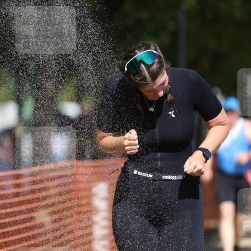 07.09.2025 - 19. Norderstedt Triathlon Michael Strokosch http://msf.ph/oto/8759175 07.09.2025 12:52:19 Laufen 218, 282, 700, 1371 meine-sportfotos.de