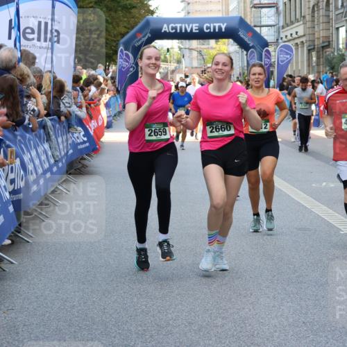 07.09.2025 - BARMER Alsterlauf Strokosch-Dieckow http://msf.ph/oto/8759188 07.09.2025 10:13:22 Ziel 2387, 2875, 2876, 2892, 3031, 3121, 3181, 3332, 3333, 3334, 3373, 3379, 3424, 3425, 3511, 3564, 3644, 3769, 3833, 3879, 4181, 4548, 4659, 4690, 4716, 4718, 4761, 4881, 4958, 5054, 5059, 5414, 5502, 5743, 6158, 6317, 6318, 8417 meine-sportfotos.de