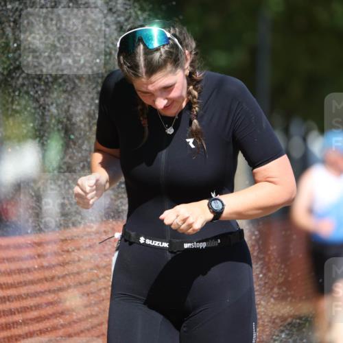 07.09.2025 - 19. Norderstedt Triathlon Michael Strokosch http://msf.ph/oto/8759191 07.09.2025 12:52:19 Laufen 218, 282, 700, 1371 meine-sportfotos.de