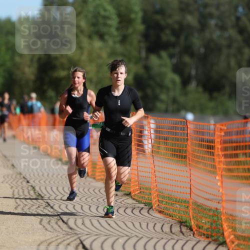 07.09.2025 - 19. Norderstedt Triathlon Michael Strokosch http://msf.ph/oto/8759234 07.09.2025 10:44:36 Laufen 64, 637, 678 meine-sportfotos.de