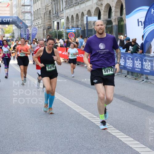 07.09.2025 - BARMER Alsterlauf Strokosch-Dieckow http://msf.ph/oto/8759238 07.09.2025 10:13:21 Ziel 2295, 2387, 2875, 2876, 2892, 3031, 3121, 3181, 3332, 3333, 3334, 3373, 3379, 3424, 3425, 3511, 3564, 3644, 3769, 3833, 3879, 4181, 4548, 4659, 4716, 4718, 4761, 4881, 4958, 5054, 5059, 5414, 5502, 5743, 6158, 6317, 6318, 8417 meine-sportfotos.de
