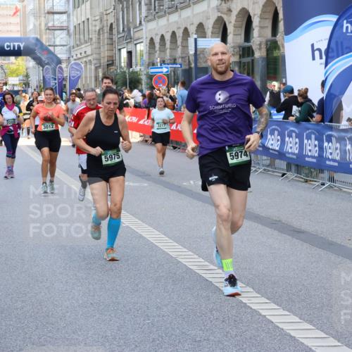 07.09.2025 - BARMER Alsterlauf Strokosch-Dieckow http://msf.ph/oto/8759262 07.09.2025 10:13:21 Ziel 2295, 2387, 2875, 2876, 2892, 3031, 3121, 3181, 3332, 3333, 3334, 3373, 3379, 3424, 3425, 3511, 3564, 3644, 3769, 3833, 3879, 4181, 4548, 4659, 4716, 4718, 4761, 4881, 4958, 5054, 5059, 5414, 5502, 5743, 6158, 6317, 6318, 8417 meine-sportfotos.de