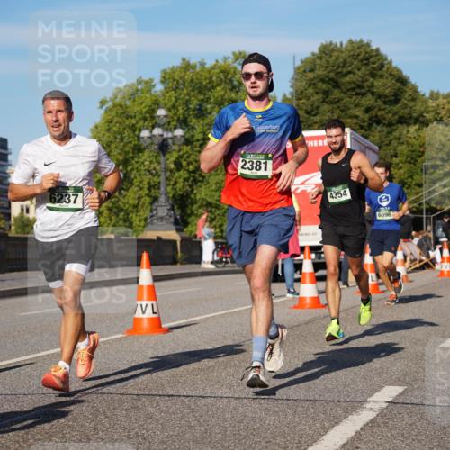 07.09.2025 - BARMER Alsterlauf Yannick Fuchs http://msf.ph/oto/8759270 07.09.2025 09:39:29 Laufen 6237, 2381, 4354, 024, 6096, 4527, 4250 meine-sportfotos.de