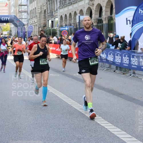 07.09.2025 - BARMER Alsterlauf Strokosch-Dieckow http://msf.ph/oto/8759288 07.09.2025 10:13:21 Ziel 2295, 2387, 2875, 2876, 2892, 3031, 3121, 3181, 3332, 3333, 3334, 3373, 3379, 3424, 3425, 3511, 3564, 3644, 3769, 3833, 3879, 4181, 4548, 4659, 4716, 4718, 4761, 4881, 4958, 5054, 5059, 5414, 5502, 5743, 6158, 6317, 6318, 8417 meine-sportfotos.de