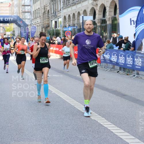 07.09.2025 - BARMER Alsterlauf Strokosch-Dieckow http://msf.ph/oto/8759340 07.09.2025 10:13:20 Ziel 2295, 2387, 2875, 2876, 2892, 3031, 3121, 3181, 3332, 3333, 3334, 3373, 3379, 3424, 3425, 3511, 3564, 3644, 3769, 3833, 3879, 4181, 4548, 4659, 4716, 4718, 4761, 4881, 4958, 5054, 5059, 5145, 5414, 5502, 5743, 6037, 6158, 6317, 6318, 8417 meine-sportfotos.de