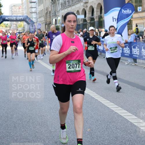 07.09.2025 - BARMER Alsterlauf Strokosch-Dieckow http://msf.ph/oto/8759370 07.09.2025 10:13:19 Ziel 2295, 2387, 2875, 2876, 2892, 3031, 3121, 3181, 3332, 3333, 3334, 3373, 3424, 3425, 3511, 3564, 3644, 3769, 3833, 3879, 4181, 4548, 4659, 4716, 4718, 4761, 4881, 4958, 5054, 5059, 5145, 5414, 5502, 5743, 6037, 6158, 6317, 6318, 8417 meine-sportfotos.de