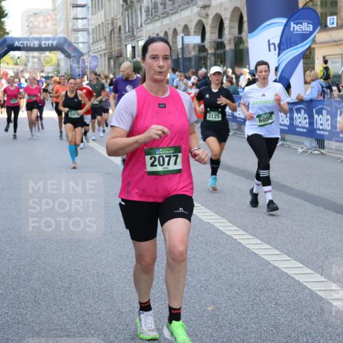 07.09.2025 - BARMER Alsterlauf Strokosch-Dieckow http://msf.ph/oto/8759393 07.09.2025 10:13:19 Ziel 2295, 2387, 2875, 2876, 2892, 3031, 3121, 3181, 3332, 3333, 3334, 3373, 3424, 3425, 3511, 3564, 3644, 3769, 3833, 3879, 4181, 4548, 4659, 4716, 4718, 4761, 4881, 4958, 5054, 5059, 5145, 5414, 5502, 5743, 6037, 6158, 6317, 6318, 8417 meine-sportfotos.de