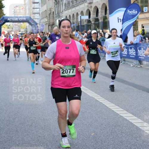 07.09.2025 - BARMER Alsterlauf Strokosch-Dieckow http://msf.ph/oto/8759422 07.09.2025 10:13:19 Ziel 2295, 2387, 2875, 2876, 2892, 3031, 3121, 3181, 3332, 3333, 3334, 3373, 3424, 3425, 3511, 3564, 3644, 3769, 3833, 3879, 4181, 4548, 4659, 4716, 4718, 4761, 4881, 4958, 5054, 5059, 5145, 5414, 5502, 5743, 6037, 6158, 6317, 6318, 8417 meine-sportfotos.de