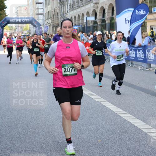 07.09.2025 - BARMER Alsterlauf Strokosch-Dieckow http://msf.ph/oto/8759454 07.09.2025 10:13:19 Ziel 2295, 2387, 2875, 2876, 2892, 3031, 3121, 3181, 3332, 3333, 3334, 3373, 3424, 3425, 3511, 3564, 3644, 3769, 3833, 3879, 4181, 4548, 4659, 4716, 4718, 4761, 4881, 4958, 5054, 5059, 5145, 5414, 5502, 5743, 6037, 6158, 6317, 6318, 8417 meine-sportfotos.de