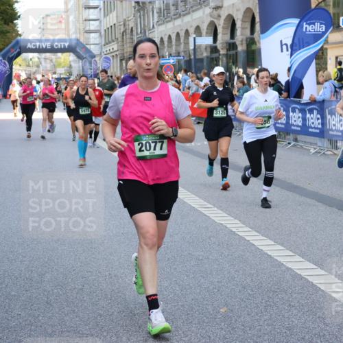 07.09.2025 - BARMER Alsterlauf Strokosch-Dieckow http://msf.ph/oto/8759482 07.09.2025 10:13:19 Ziel 2295, 2387, 2875, 2876, 2892, 3031, 3121, 3181, 3332, 3333, 3334, 3373, 3424, 3425, 3511, 3564, 3644, 3769, 3833, 3879, 4181, 4548, 4659, 4716, 4718, 4761, 4881, 4958, 5054, 5059, 5145, 5414, 5502, 5743, 6037, 6158, 6317, 6318, 8417 meine-sportfotos.de