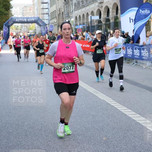 07.09.2025 - BARMER Alsterlauf Strokosch-Dieckow http://msf.ph/oto/8759539 07.09.2025 10:13:18 Ziel 2295, 2387, 2875, 2876, 2892, 3031, 3121, 3181, 3332, 3333, 3334, 3373, 3424, 3425, 3511, 3564, 3644, 3769, 3833, 3879, 4181, 4548, 4659, 4716, 4718, 4761, 4881, 4958, 5054, 5059, 5145, 5414, 5502, 6037, 6158, 6317, 6318, 8417 meine-sportfotos.de