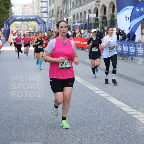 07.09.2025 - BARMER Alsterlauf Strokosch-Dieckow http://msf.ph/oto/8759567 07.09.2025 10:13:18 Ziel 2295, 2387, 2875, 2876, 2892, 3031, 3121, 3181, 3332, 3333, 3334, 3373, 3424, 3425, 3511, 3564, 3644, 3769, 3833, 3879, 4181, 4548, 4659, 4716, 4718, 4761, 4881, 4958, 5054, 5059, 5145, 5414, 5502, 6037, 6158, 6317, 6318, 8417 meine-sportfotos.de