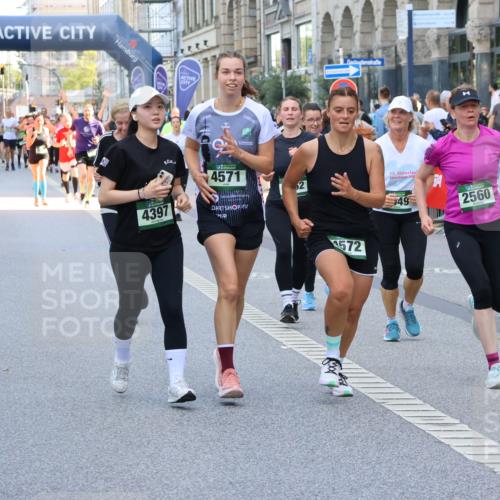 07.09.2025 - BARMER Alsterlauf Strokosch-Dieckow http://msf.ph/oto/8759593 07.09.2025 10:13:09 Ziel 2295, 2323, 3121, 3257, 3487, 3511, 3513, 3769, 3799, 3863, 3879, 3895, 4075, 4548, 4659, 4718, 4881, 5040, 5041, 5054, 5145, 5414, 5721, 6037, 6053, 6158, 8002, 8048 meine-sportfotos.de