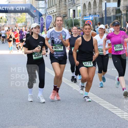 07.09.2025 - BARMER Alsterlauf Strokosch-Dieckow http://msf.ph/oto/8759620 07.09.2025 10:13:09 Ziel 2295, 2323, 3121, 3257, 3487, 3511, 3513, 3769, 3799, 3863, 3879, 3895, 4075, 4548, 4659, 4718, 4881, 5040, 5041, 5054, 5145, 5414, 5721, 6037, 6053, 6158, 8002, 8048 meine-sportfotos.de