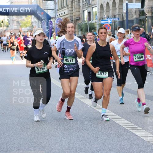 07.09.2025 - BARMER Alsterlauf Strokosch-Dieckow http://msf.ph/oto/8759644 07.09.2025 10:13:09 Ziel 2295, 2323, 3121, 3257, 3487, 3511, 3513, 3769, 3799, 3863, 3879, 3895, 4075, 4548, 4659, 4718, 4881, 5040, 5041, 5054, 5145, 5414, 5721, 6037, 6053, 6158, 8002, 8048 meine-sportfotos.de