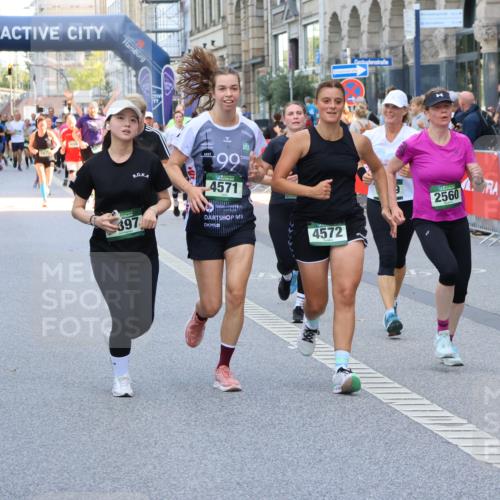 07.09.2025 - BARMER Alsterlauf Strokosch-Dieckow http://msf.ph/oto/8759671 07.09.2025 10:13:09 Ziel 2295, 2323, 3121, 3257, 3487, 3511, 3513, 3769, 3799, 3863, 3879, 3895, 4075, 4548, 4659, 4718, 4881, 5040, 5041, 5054, 5145, 5414, 5721, 6037, 6053, 6158, 8002, 8048 meine-sportfotos.de