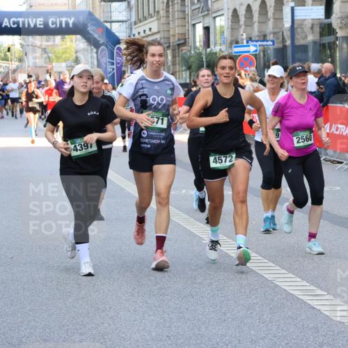 07.09.2025 - BARMER Alsterlauf Strokosch-Dieckow http://msf.ph/oto/8759699 07.09.2025 10:13:09 Ziel 2295, 2323, 3121, 3257, 3487, 3511, 3513, 3769, 3799, 3863, 3879, 3895, 4075, 4548, 4659, 4718, 4881, 5040, 5041, 5054, 5145, 5414, 5721, 6037, 6053, 6158, 8002, 8048 meine-sportfotos.de