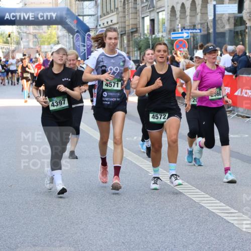 07.09.2025 - BARMER Alsterlauf Strokosch-Dieckow http://msf.ph/oto/8759727 07.09.2025 10:13:09 Ziel 2295, 2323, 3121, 3257, 3487, 3511, 3513, 3769, 3799, 3863, 3879, 3895, 4075, 4548, 4659, 4718, 4881, 5040, 5041, 5054, 5145, 5414, 5721, 6037, 6053, 6158, 8002, 8048 meine-sportfotos.de