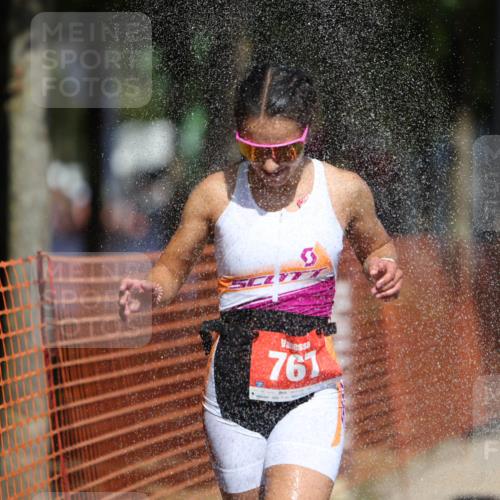 07.09.2025 - 19. Norderstedt Triathlon Michael Strokosch http://msf.ph/oto/8759773 07.09.2025 12:52:55 Laufen 767, 1297 meine-sportfotos.de