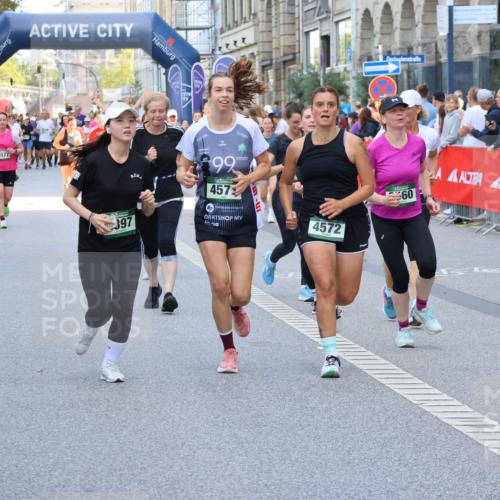 07.09.2025 - BARMER Alsterlauf Strokosch-Dieckow http://msf.ph/oto/8759803 07.09.2025 10:13:09 Ziel 2295, 2323, 3121, 3257, 3487, 3511, 3513, 3769, 3799, 3863, 3879, 3895, 4075, 4548, 4659, 4718, 4881, 5040, 5041, 5054, 5145, 5414, 5721, 6037, 6053, 6158, 8002, 8048 meine-sportfotos.de